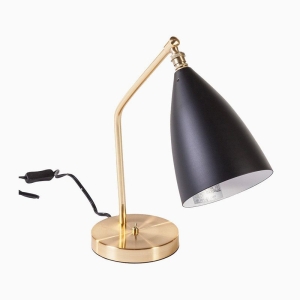 Stilnovo The Grasshopper Table Lamp